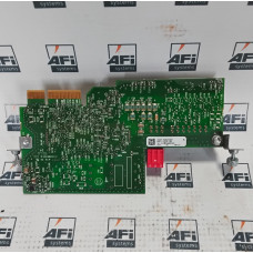 20-750-S Allen-Bradley