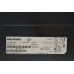Allen-Bradley 1756-A13 SER B 13 Slot Rack  Controllogix