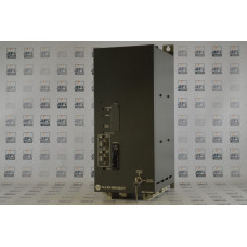 Allen-Bradley 4100-214-RA Drive IMC -S-Class Integrated 4-axis motion control