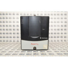 Allen-Bradley 20AD5P0A0AYNADG0 SER A AC Drive