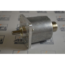 Allen-Bradley 845H-SJDZ14CGY1 Encoder  Optical Incremental