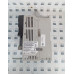 Allen Bradley 22D-D6P0N104 3hp Powerflex 40 480V Ac Drive