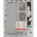 Allen Bradley 22D-D6P0N104 3hp Powerflex 40 480V Ac Drive