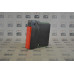 Allen Bradley 1756-LSP Processor Module