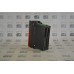 Allen Bradley 1756-LSP Processor Module