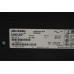 Allen Bradley 1756-LSP Processor Module
