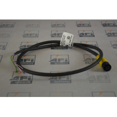 Allen-Bradley 889D-F8AB-2 DC MICRO (M12)  photo switch harness