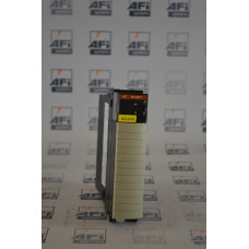 Allen Bradley 1756-IR6I Input Module