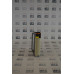 Allen Bradley 1756-IR6I Input Module