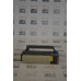 Allen Bradley 1756-IR6I Input Module