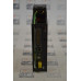 Allen Bradley 1756-IR6I Input Module