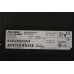 Allen Bradley 1756-IR6I Input Module