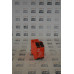 Allen-Bradley MSR138DP GUARDMASTER LTD