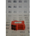 Allen-Bradley MSR138DP GUARDMASTER LTD