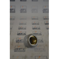 Allen-Bradley 1490-N9 NIB CONDUIT HUB