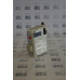 Allen-Bradley 1769-SDN CompactLogix Devicenet Scanner