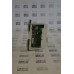 Allen-Bradley 1769-SDN CompactLogix Devicenet Scanner