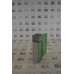 Alllen-Bradley 1746-OB32 Ser D SLC 500 Output Module 32 point