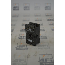 Allen-Bradley 700-HN 100 Ser B Relay