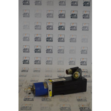 Allen Bradley MPL-B1530U-VJ72AA Servo Motor