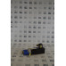 Allen Bradley MPL-B1530U-VJ72AA Servo Motor