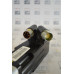 Allen Bradley MPL-B1530U-VJ72AA Servo Motor