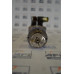 Allen Bradley MPL-B1530U-VJ72AA Servo Motor