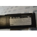 Allen Bradley MPL-B1530U-VJ72AA Servo Motor