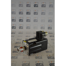 Allen Bradley MPL-B220T-VJ72AA Servo Motor