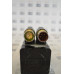 Allen Bradley MPL-B220T-VJ72AA Servo Motor