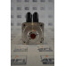 Allen Bradley MPL-B220T-VJ72AA Servo Motor