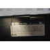 Allen Bradley MPL-B220T-VJ72AA Servo Motor