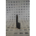 Allen-Bradley 2090-K6CK-D44M Connector Kit