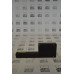 Allen-Bradley 2090-K6CK-D44M Connector Kit