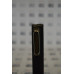 Allen-Bradley 2090-K6CK-D44M Connector Kit