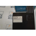 Allen-Bradley 2090-K6CK-D44M Connector Kit