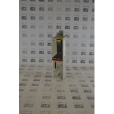 Allen Bradley 2094-EN02D-M01-S0 Control Module