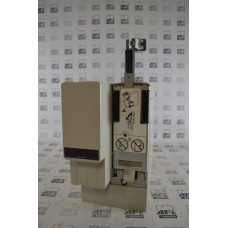 Allen-Bradley 2094-BM03-M POWER MODULE