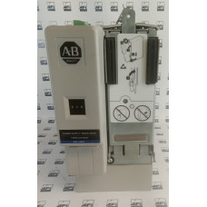 Allen-Bradley 2094-BC02-M02-M Integrated Axis Module