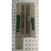 Allen-Bradley 2094-BC02-M02-M Integrated Axis Module
