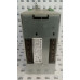 Allen-Bradley 2094-BC02-M02-M Integrated Axis Module