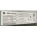 Allen-Bradley 2094-BC02-M02-M Integrated Axis Module