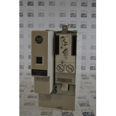 Allen Bradley 2094-BC01-MP5-M Integrated Axis Module