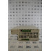 Allen Bradley 2094-BC01-MP5-M Integrated Axis Module