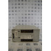 Allen Bradley 2094-BC01-MP5-M Integrated Axis Module