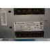 Allen Bradley 2094-BC01-MP5-M Integrated Axis Module