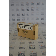 Allen-Bradley 1762-IF2OF2 SER B NIB Output Analog Module