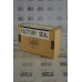 Allen-Bradley 1762-IF2OF2 SER B NIB Output Analog Module