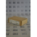Allen-Bradley 1762-IF2OF2 SER B NIB Output Analog Module