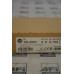 Allen-Bradley 1762-IF2OF2 SER B NIB Output Analog Module